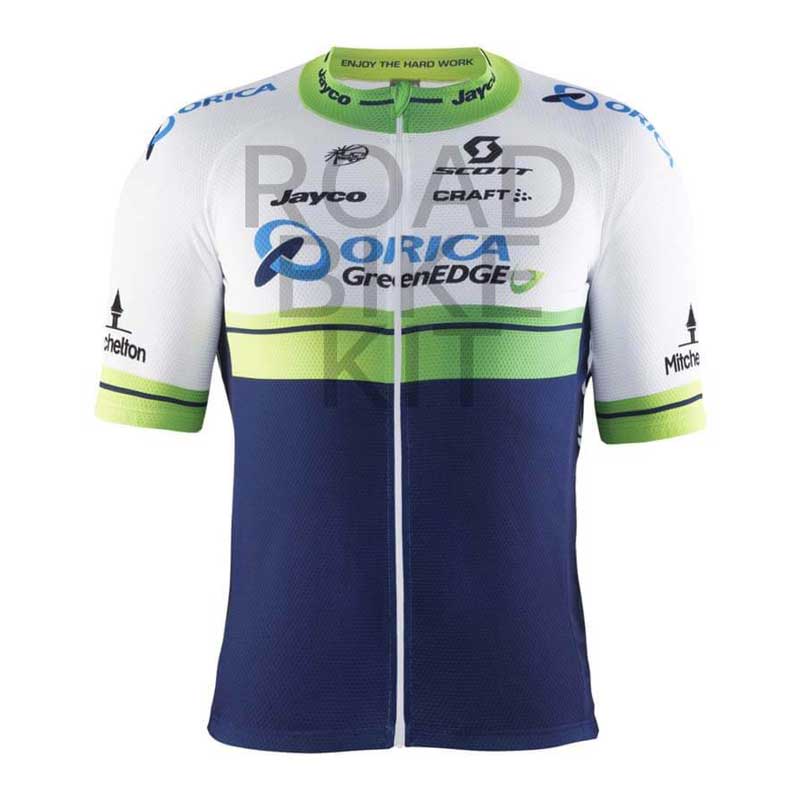 orica 2014